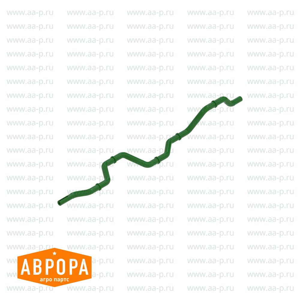 AZ54853 ГИДРОШЛАНГ